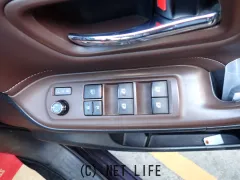 トヨタ エスクァイア