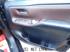 トヨタ エスクァイア