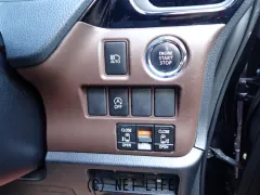 トヨタ エスクァイア