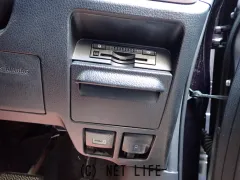 トヨタ エスクァイア