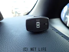 トヨタ エスクァイア