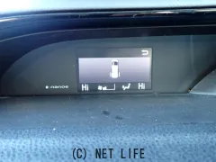 トヨタ エスクァイア