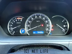 トヨタ エスクァイア