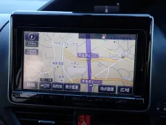 トヨタ エスクァイア