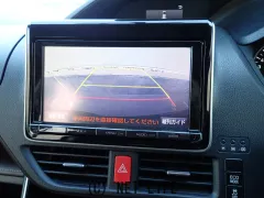 トヨタ エスクァイア