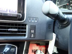 トヨタ エスクァイア