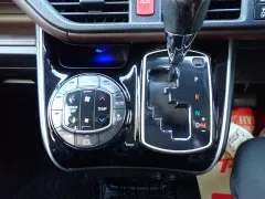 トヨタ エスクァイア