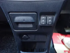 トヨタ エスクァイア