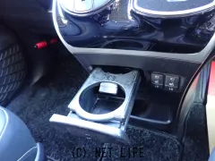 トヨタ エスクァイア