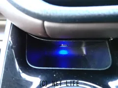 トヨタ エスクァイア