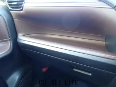 トヨタ エスクァイア