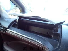 トヨタ エスクァイア