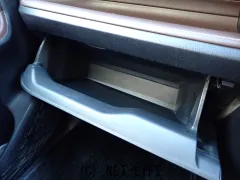 トヨタ エスクァイア