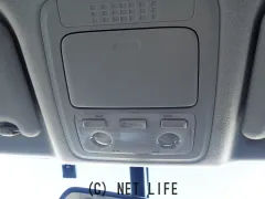 トヨタ エスクァイア