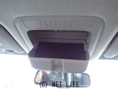 トヨタ エスクァイア