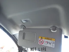 トヨタ エスクァイア