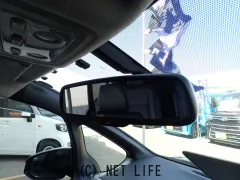 トヨタ エスクァイア