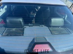 BMW 3シリーズ