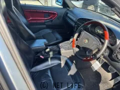BMW 3シリーズ