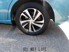 ホンダ フリード