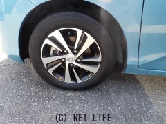 ホンダ フリード