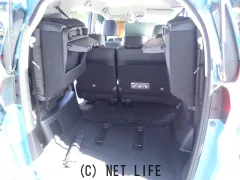 ホンダ フリード