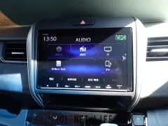 ホンダ フリード