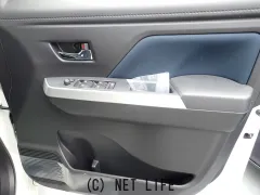 トヨタ ルーミー