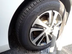 ホンダ フリード