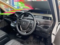 ホンダ フリード