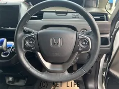 ホンダ フリード