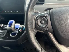 ホンダ フリード