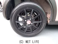 スズキ アルトラパン