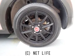 スズキ アルトラパン