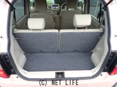 スズキ アルトラパン