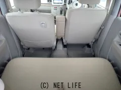 スズキ アルトラパン