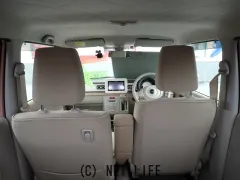 スズキ アルトラパン