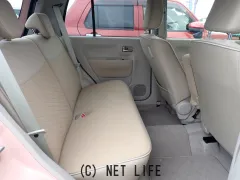 スズキ アルトラパン