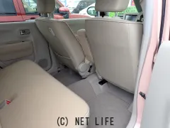 スズキ アルトラパン