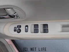 スズキ アルトラパン