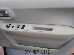 スズキ アルトラパン