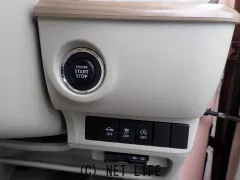 スズキ アルトラパン