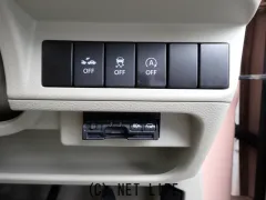 スズキ アルトラパン