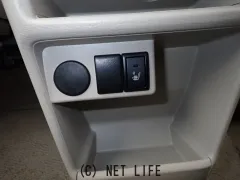 スズキ アルトラパン