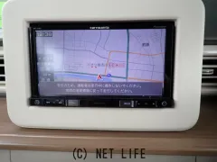 スズキ アルトラパン