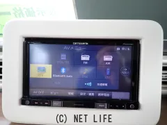 スズキ アルトラパン