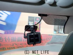 スズキ アルトラパン