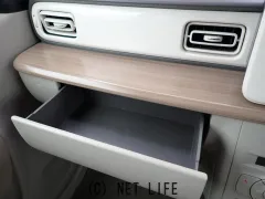 スズキ アルトラパン