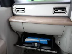 スズキ アルトラパン