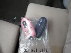 スズキ アルトラパン